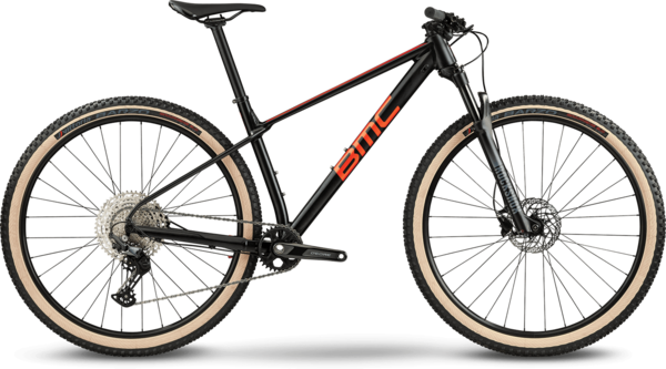 BMC Twostroke AL TWO - Wheelworks | Belmont & Somerville Bike Shop