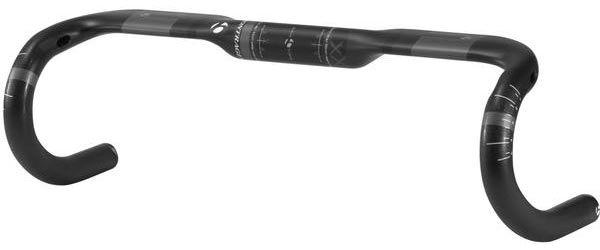 Bontrager XXX Aero Handlebar - Bicycle Ranch | Scottsdale, AZ