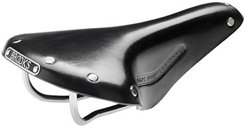 Brooks Team Pro Classic - The Broadway Cyclery