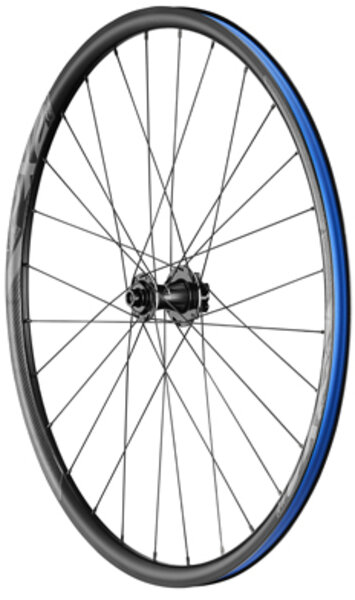 Giant P-X2 Disc Front - Bob's Cycle Center | Fair Oaks & Roseville