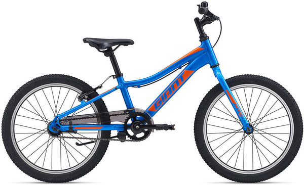 Giant XtC JR 20 C/B - Asheville Bicycle Company