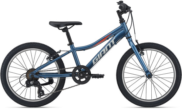 Giant XtC Jr 20 Lite - Scott's Cycle and Sports | Kennewick