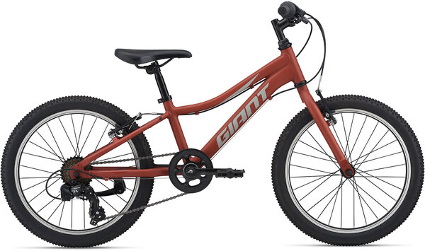 Giant XtC Jr 20 Lite - Scott's Cycle and Sports | Kennewick