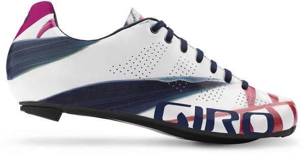 Giro Empire ACC W - Montgomery Cyclery