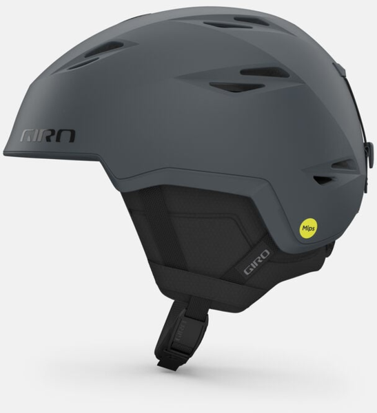 giro-grid-mips-spherical-