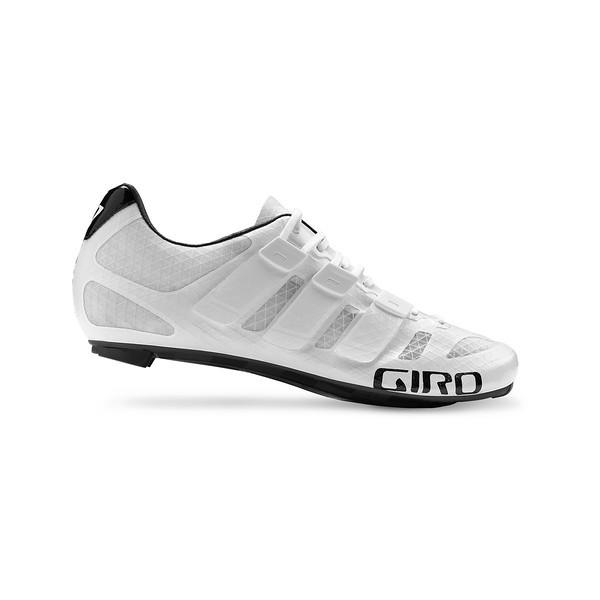Giro Prolight Techlace - Bob's Cycle Center | Fair Oaks