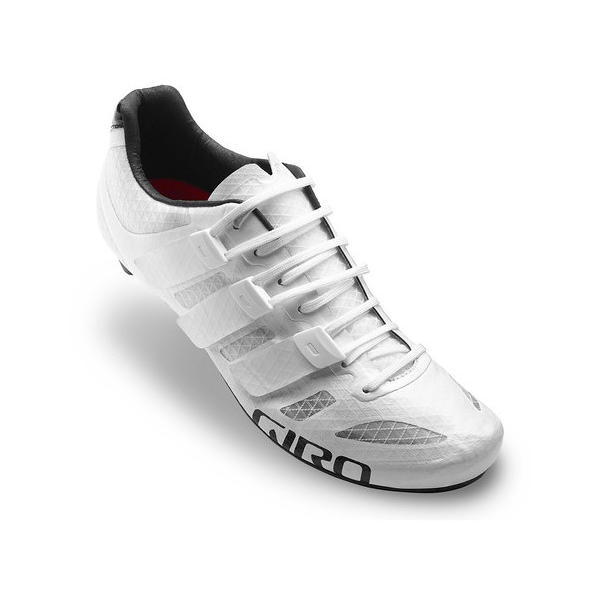 Giro Prolight Techlace - Bob's Cycle Center | Fair Oaks