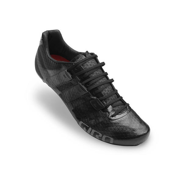 Giro Prolight Techlace - Bob's Cycle Center | Fair Oaks