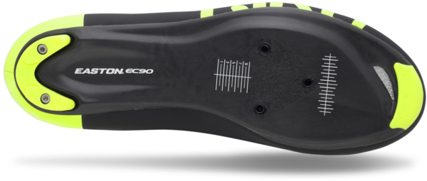 Giro Road Heel Pad Set - Echelon Cycles | New York, NY | Bike Shop