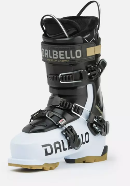 Dalbello Cabrio MV 75 W IF - Ski Valley | Ski & Bike Shop