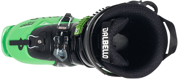 Dalbello Lupo Pro HD - Bike Board and Ski | Presque Isle, ME