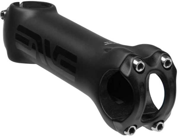 ENVE Composites Road Stem - Bio Wheels Workshop | Cincinnati, OH