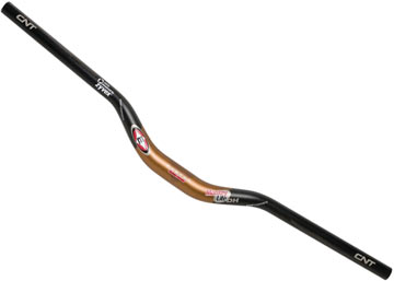 Easton MonkeyLite DH Handlebar - North Rim Adventure Sports Chico Ca