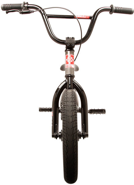 Fitbikeco Misfit 14 - Planet Bike East Brunswick Matawan / Old Bridge