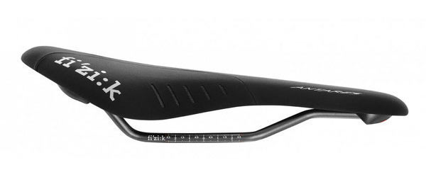 Fizik Antares R3 Regular - Wheelworks | Belmont & Somerville Bike Shop