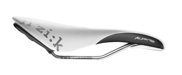 Fizik Aliante Gamma Saddle - Montgomery Cyclery