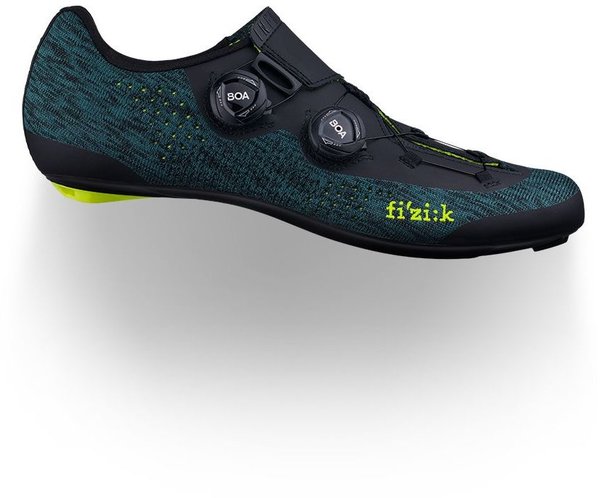 Fizik Infinito R1 Knit - Alex's Bicycle Pro Shop, Weston Florida -