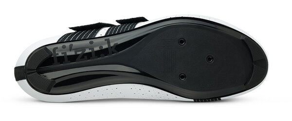 Fizik Tempo Powerstrap R5 - Conte's Bike Shop | Since 1957