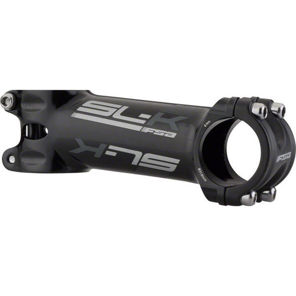 FSA SL-K Stem - City Bikes
