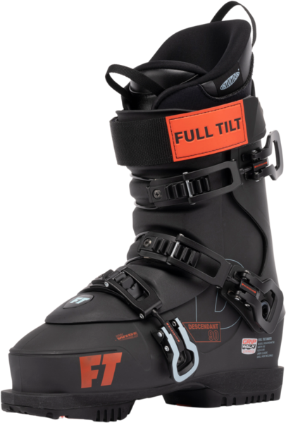 Full Tilt Boots Descendant 90 - Free Flight | Dubuque, IA