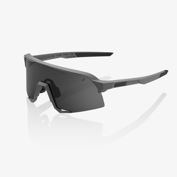 100% S3 Sunglasses - Atlanta Trek