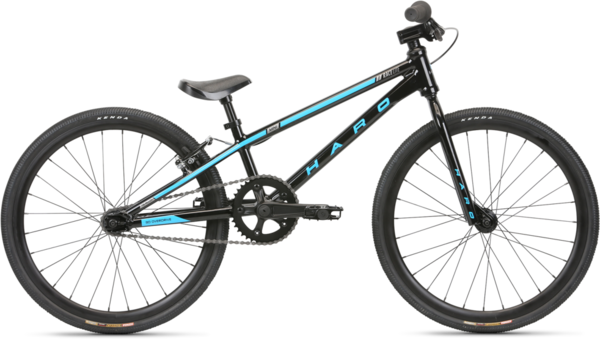 Haro Mini - World of Wheels - Modesto, CA Bike Shop