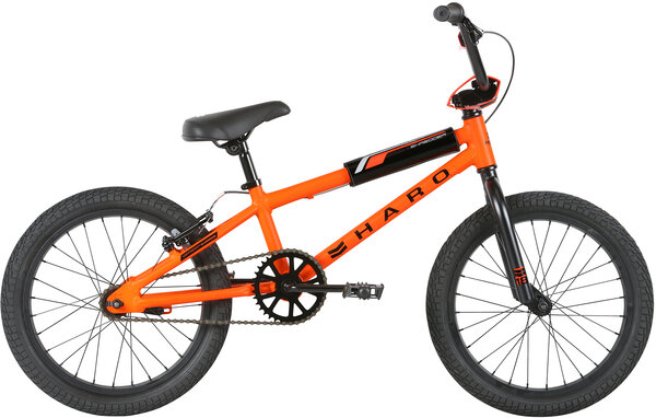 Haro Shredder 18 - Action Wheels Bike Shop Deptford, NJ