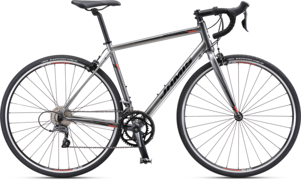 Jamis Ventura Sport - Bike Shop | Proteus Bicycles | College Park, MD