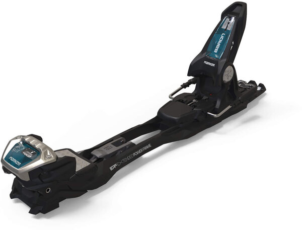 Marker Baron EPF 13 - Bike Board and Ski | Presque Isle, ME