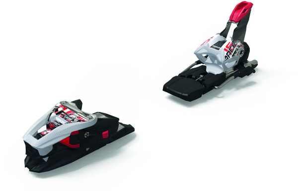 Marker Xcell 16.0 - Camp Hill Ski and Bike Shop | World Cup Ski