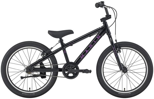 marin-donky-jr-20-1-speed-