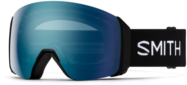 Smith Optics 4D MAG XL - Ski Valley | Ski & Bike Shop | Danville, PA