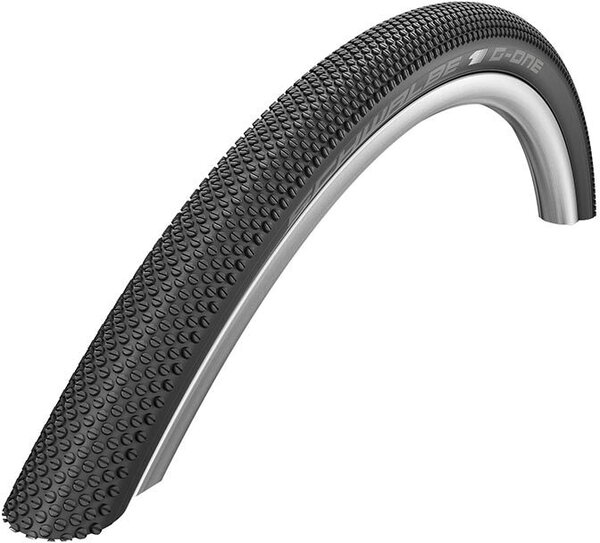 Schwalbe G-One Allround 700c - Aztec Cycles | Stone Mountain, GA
