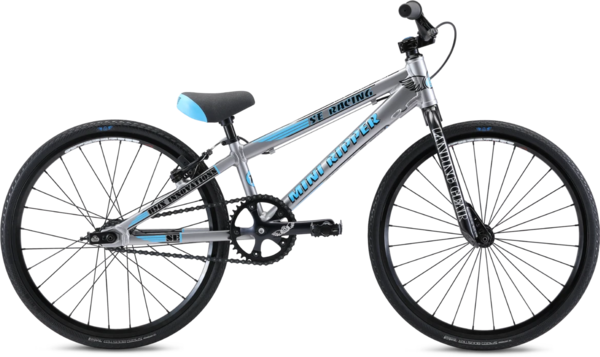 SE Bikes Mini Ripper - Pikesville Bike Shop