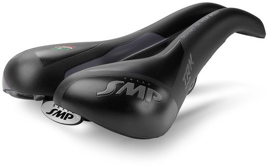 Selle SMP TRK Medium - Bend, OR | Sunnyside Sports