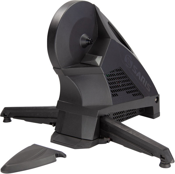 Saris H3 Direct Drive Smart Trainer - Bicycle Barn
