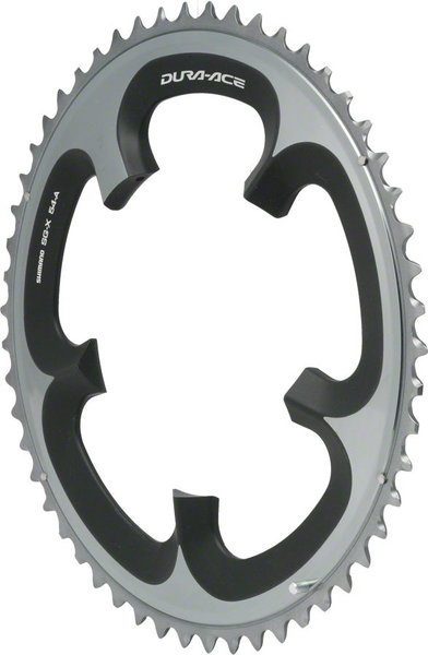 Shimano Dura-Ace 7900 A-type Chainring - Vélo La Shop & Greg