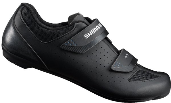 Shimano SH-RP1 Shoes - Summit Bicycles | Burlingame, Los Gatos