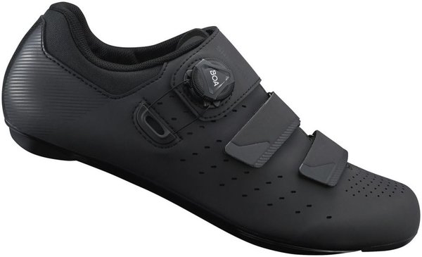 Shimano SH-RP400 Shoes - Summit Bicycles | Burlingame, Los Gatos