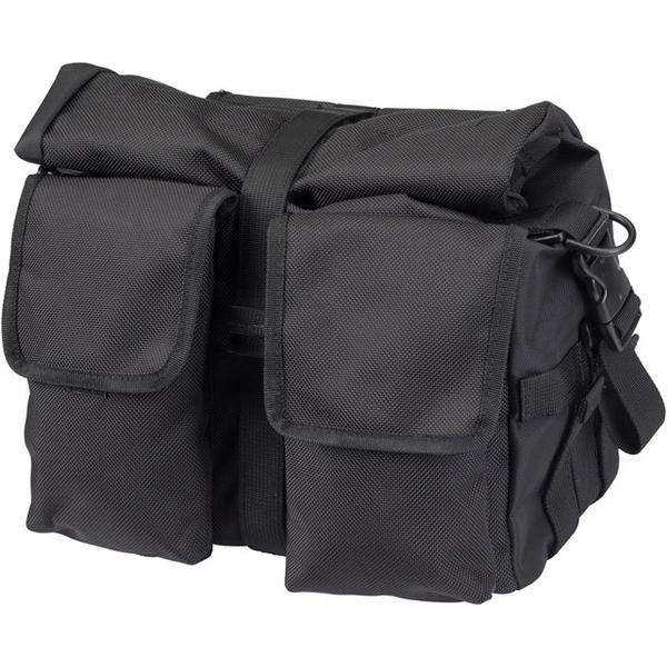 Surly Petite Porteur House Bag - Revolution Cycles | Greensboro, NC