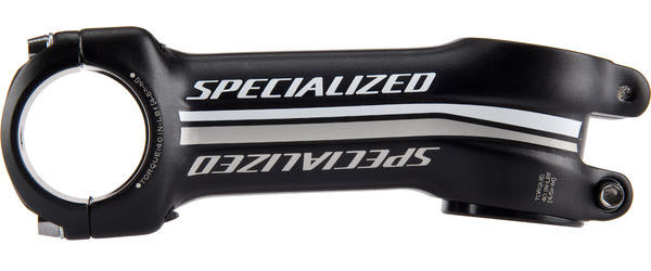 Specialized Pro CLP Multi Stem (12-degree) - Gregg's Cycles