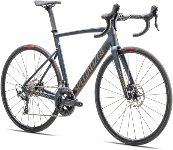 Specialized Allez Sprint Comp - Massachusetts Bike Shop - Landry's