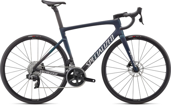 Specialized Tarmac SL7 Comp - Bicycle Sports