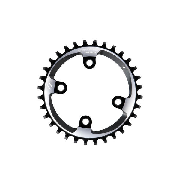 SRAM XX1 X-Sync Chain Ring - ATX Bikes | Austin, TX
