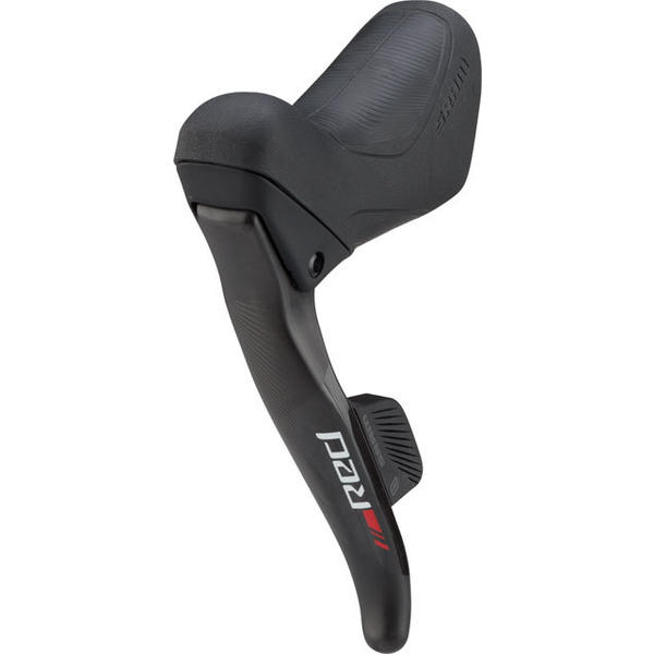 SRAM Red eTap Shifters (2x11) - City Bikes