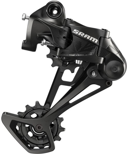 SRAM SX Eagle Rear Derailleur - Big Sky Cycling