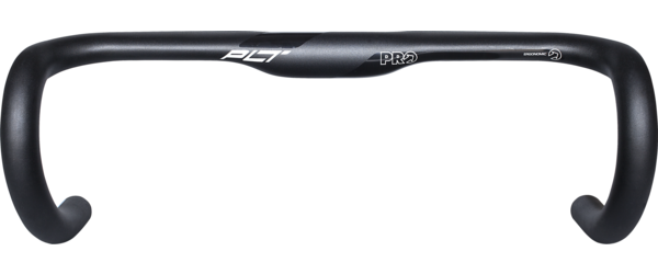 Pro PLT Ergo Handlebar - Massachusetts Bike Shop - Landry's Bicycles