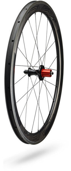Roval CLX 50 Rear Wheel - Bicycle Sports