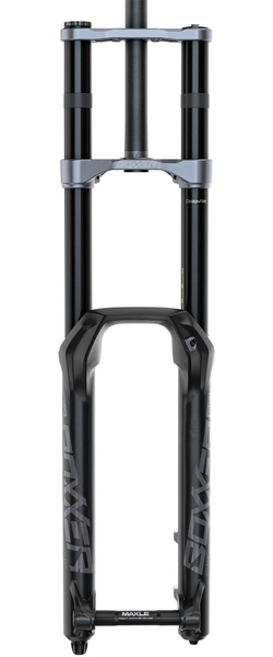 RockShox BoXXer Select - Ridley's Cycle