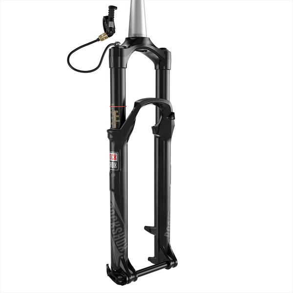 RockShox SID XX - Scott's Cycle and Sports | Kennewick & Hermiston